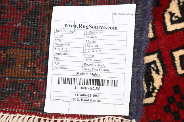 https://image-static-obj.rugsource.com/small/50484_970846_c066a608.jpeg