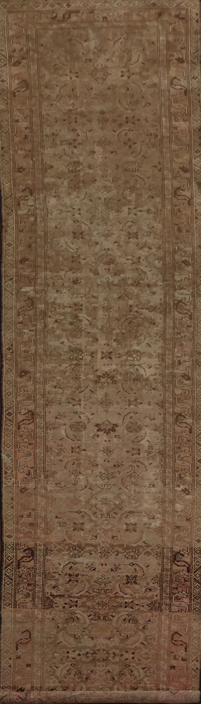 https://image-static-obj.rugsource.com/small/50610_3168441_be074979.jpeg