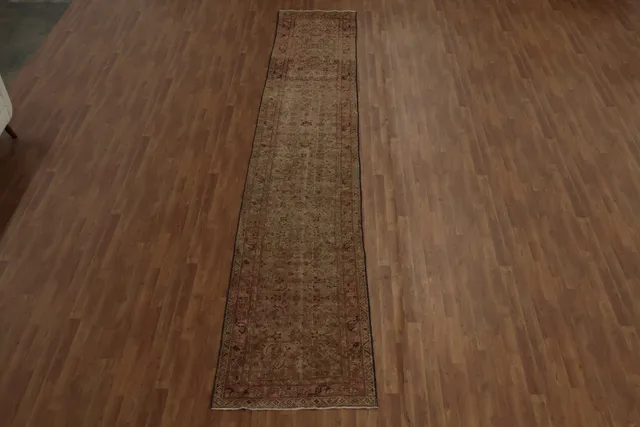https://image-static-obj.rugsource.com/small/50610_3168465_08f1bdad.jpeg