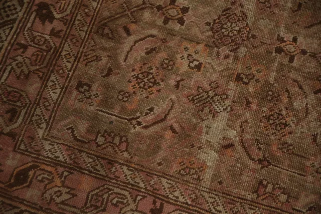 https://image-static-obj.rugsource.com/small/50610_3168468_1a1d66e5.jpeg