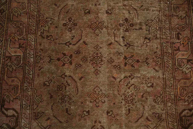 https://image-static-obj.rugsource.com/small/50610_3168469_19bc8817.jpeg