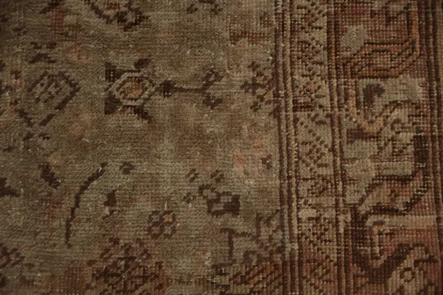 https://image-static-obj.rugsource.com/small/50610_3168470_530f5ec3.jpeg