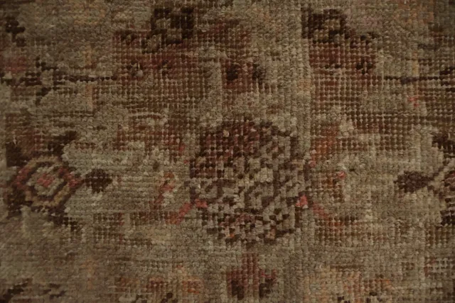 https://image-static-obj.rugsource.com/small/50610_3168471_f15eb424.jpeg