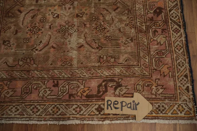 https://image-static-obj.rugsource.com/small/50610_3168474_3600d732.jpeg