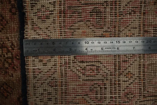 https://image-static-obj.rugsource.com/small/50610_3168481_6dbf134b.jpeg