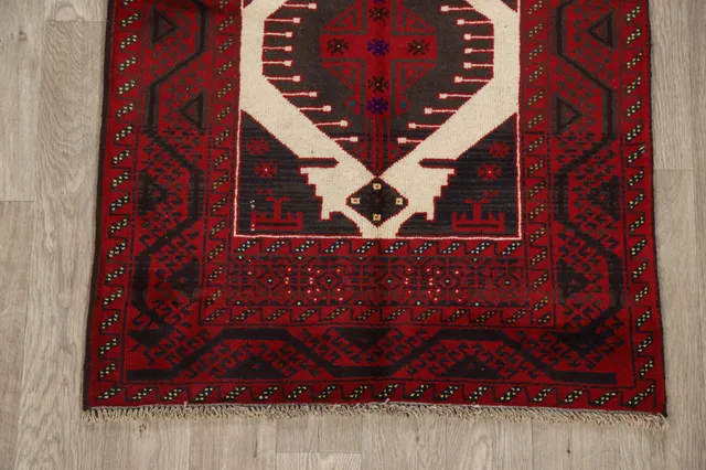 https://image-static-obj.rugsource.com/small/50682_973663_4bdce761.jpeg