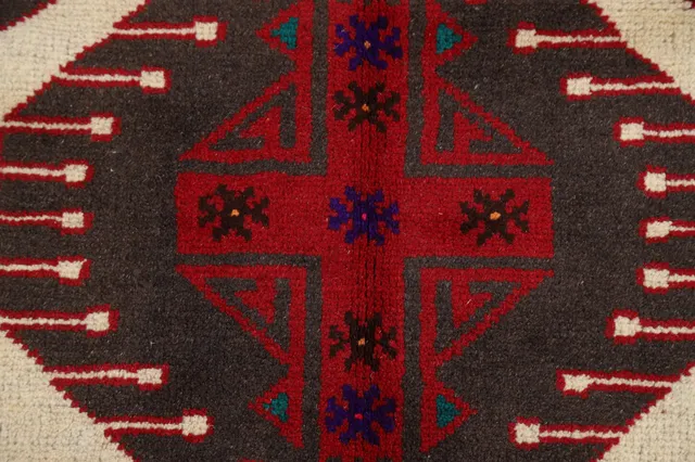 https://image-static-obj.rugsource.com/small/50682_973666_0235b548.jpeg