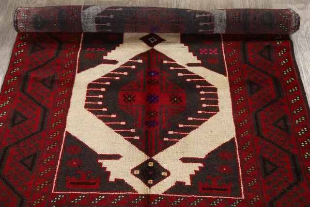 https://image-static-obj.rugsource.com/small/50682_973671_e19fd41c.jpeg