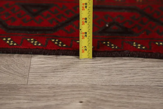 https://image-static-obj.rugsource.com/small/50682_973673_8100049a.jpeg