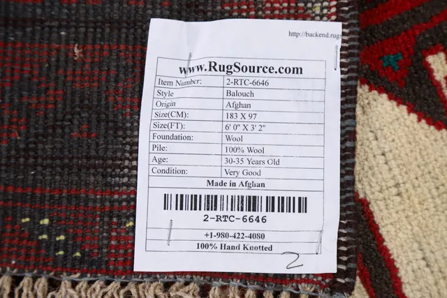 https://image-static-obj.rugsource.com/small/50682_973679_05d2e197.jpeg