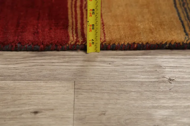 https://image-static-obj.rugsource.com/small/50724_977210_faa9cfa3.jpeg