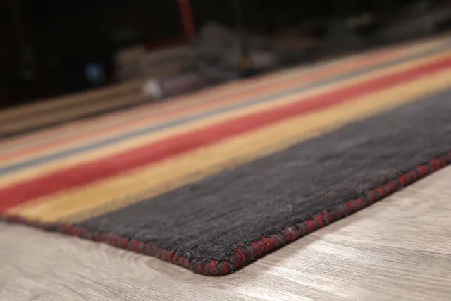https://image-static-obj.rugsource.com/small/50724_977214_2b429942.jpeg