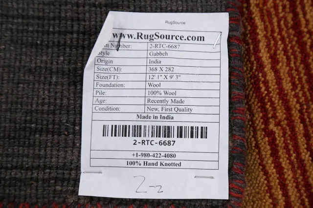 https://image-static-obj.rugsource.com/small/50724_977215_607aa1fa.jpeg