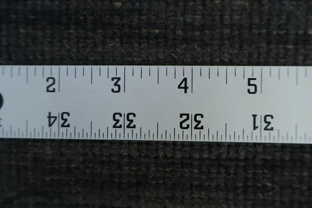 https://image-static-obj.rugsource.com/small/50729_3250419_34338468.jpeg