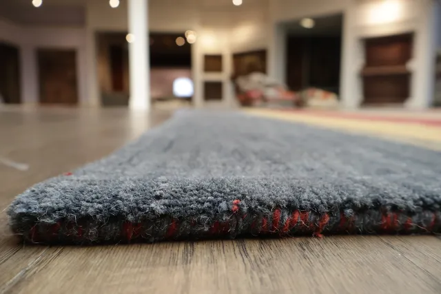 https://image-static-obj.rugsource.com/small/50729_3250433_d401e4c0.jpeg