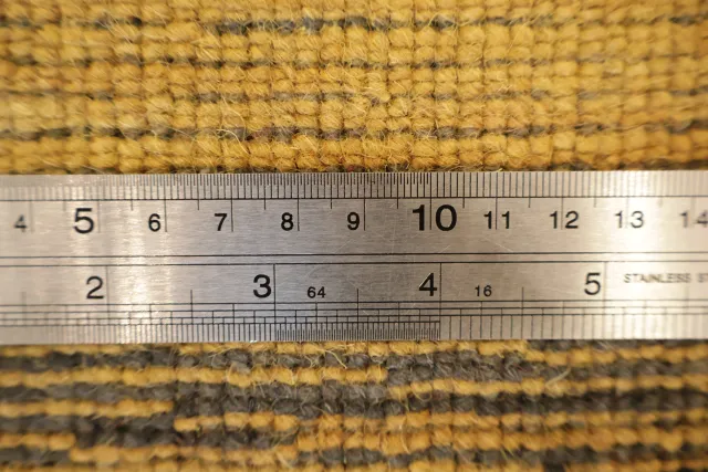 https://image-static-obj.rugsource.com/small/50729_3471578_ed303610.jpeg