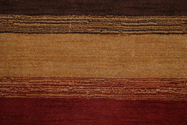 https://image-static-obj.rugsource.com/small/50737_977364_6f0c918e.jpeg