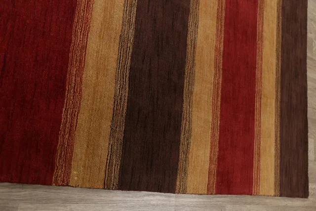 https://image-static-obj.rugsource.com/small/50737_977365_333bf285.jpeg