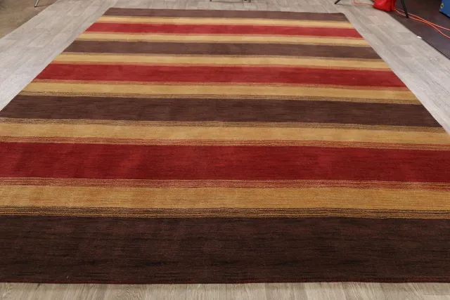 https://image-static-obj.rugsource.com/small/50737_977367_2f87a8fc.jpeg