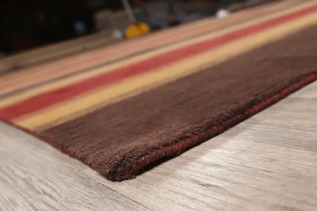 https://image-static-obj.rugsource.com/small/50737_977374_b9874298.jpeg