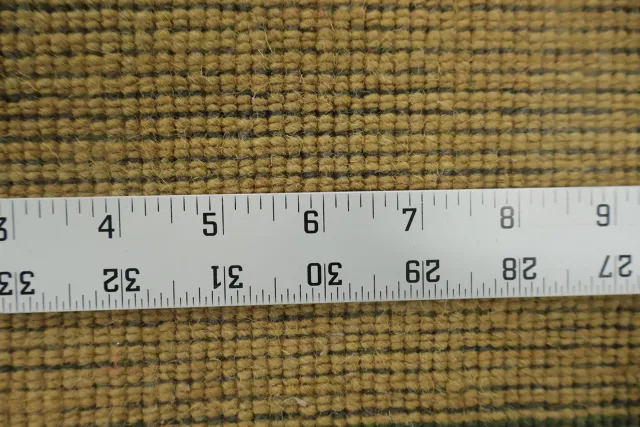 https://image-static-obj.rugsource.com/small/50748_3248883_785c6b16.jpeg