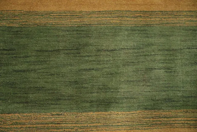 https://image-static-obj.rugsource.com/small/50748_3248893_3321577c.jpeg