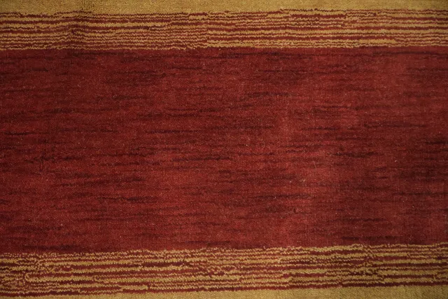 https://image-static-obj.rugsource.com/small/50748_3248895_e1154046.jpeg