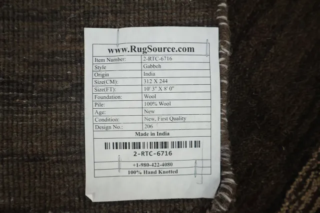 https://image-static-obj.rugsource.com/small/50753_3248010_ee5c2bd2.jpeg