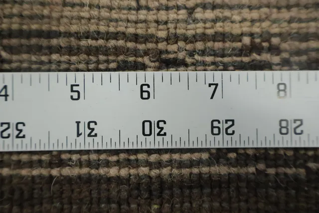 https://image-static-obj.rugsource.com/small/50753_3248013_1637feab.jpeg