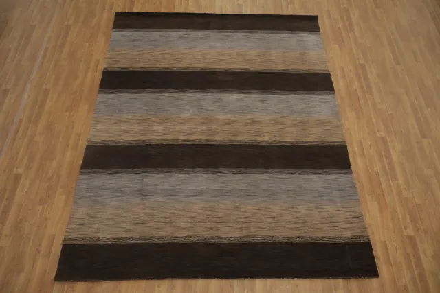 https://image-static-obj.rugsource.com/small/50753_3248015_f35fb821.jpeg