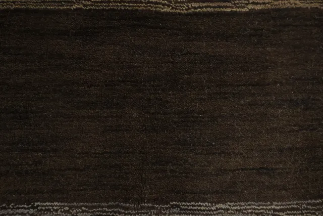 https://image-static-obj.rugsource.com/small/50753_3248017_c4a883d6.jpeg