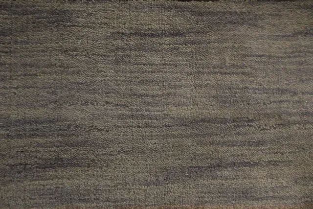 https://image-static-obj.rugsource.com/small/50753_3248018_58e9dd8f.jpeg