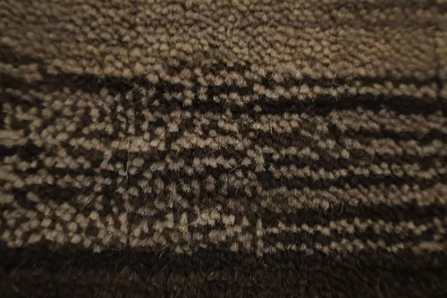https://image-static-obj.rugsource.com/small/50753_3248020_3ee9121d.jpeg