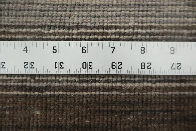 https://image-static-obj.rugsource.com/small/50758_3248908_1585efda.jpeg