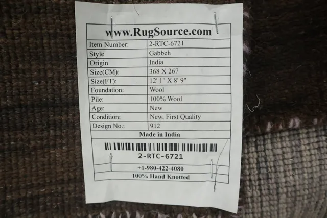 https://image-static-obj.rugsource.com/small/50758_3248910_568c0e2a.jpeg