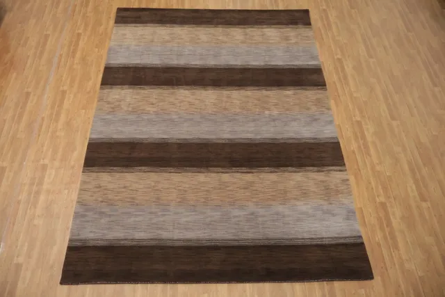 https://image-static-obj.rugsource.com/small/50758_3248915_62d09a8f.jpeg