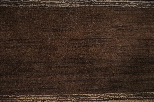 https://image-static-obj.rugsource.com/small/50758_3248919_ed837fa1.jpeg