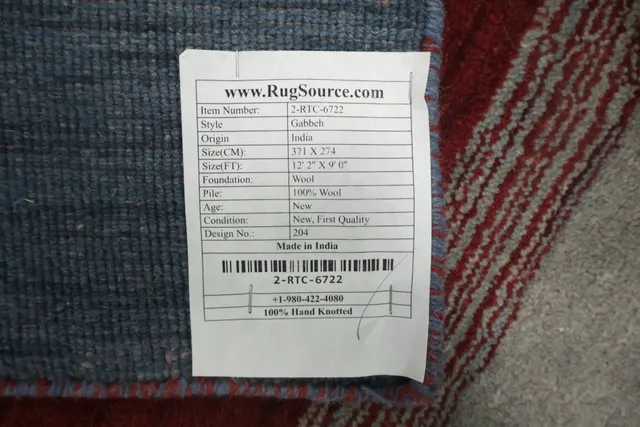 https://image-static-obj.rugsource.com/small/50759_3248939_9b171036.jpeg