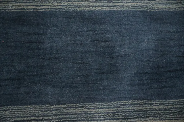 https://image-static-obj.rugsource.com/small/50759_3248949_3f01dc36.jpeg