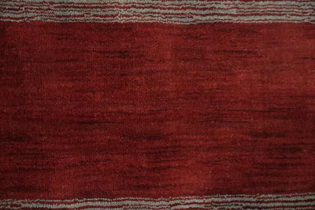 https://image-static-obj.rugsource.com/small/50759_3248952_8995b512.jpeg
