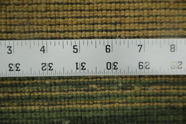 https://image-static-obj.rugsource.com/small/50786_3246763_6ad268c9.jpeg
