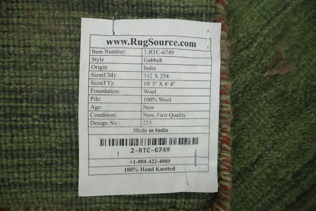 https://image-static-obj.rugsource.com/small/50786_3246764_9cecd632.jpeg