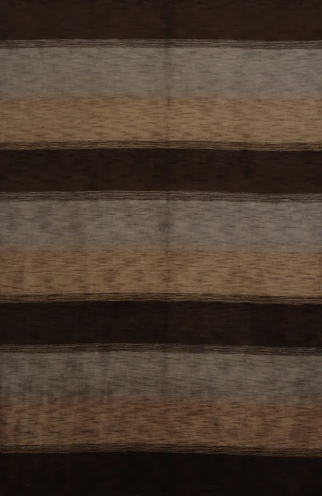 https://image-static-obj.rugsource.com/small/50788_3180113_023da601.jpeg