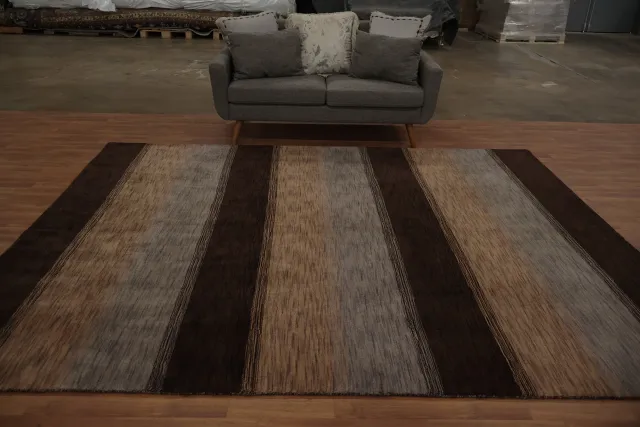 https://image-static-obj.rugsource.com/small/50788_3180132_64e43ea1.jpeg