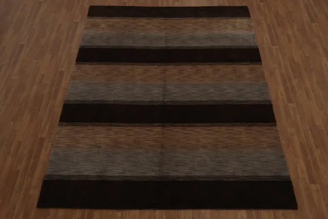 https://image-static-obj.rugsource.com/small/50788_3180133_50951cd6.jpeg