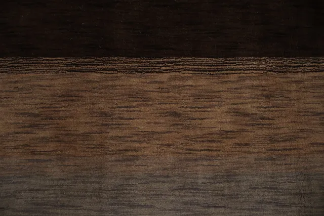 https://image-static-obj.rugsource.com/small/50788_3180135_55cda33a.jpeg