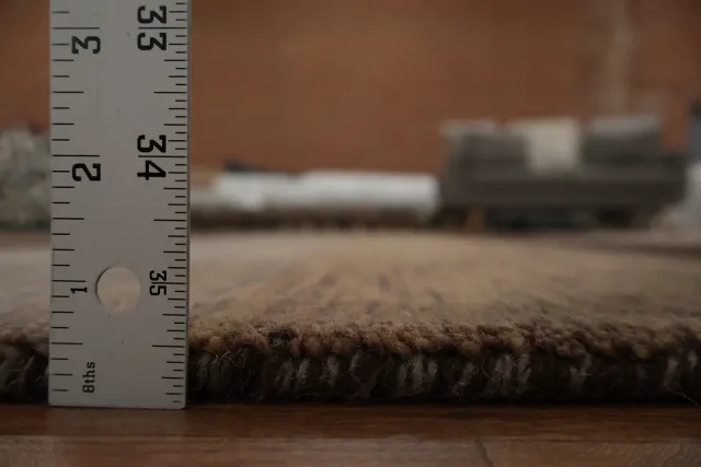 https://image-static-obj.rugsource.com/small/50788_3180137_9f16d942.jpeg