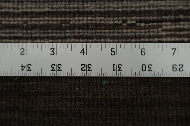 https://image-static-obj.rugsource.com/small/50788_3180140_f2ffa31a.jpeg