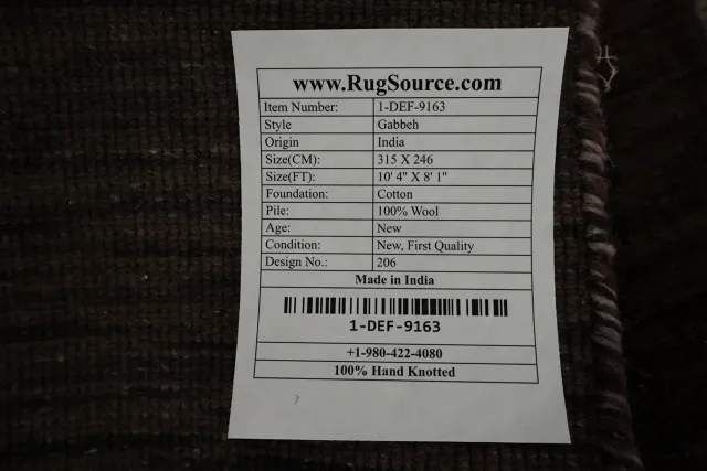 https://image-static-obj.rugsource.com/small/50788_3180141_535eb85f.jpeg