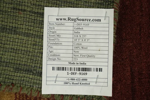 https://image-static-obj.rugsource.com/small/50794_3243541_a397c3cc.jpeg